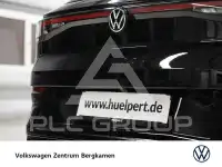 2026 Volkswagen T-Roc