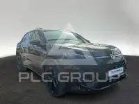 2026 Volkswagen T-Roc