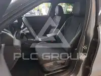 2026 Volkswagen T-Roc