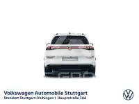 2026 Volkswagen T-Roc