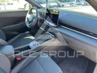 2026 Volkswagen T-Roc