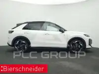2026 Volkswagen T-Roc