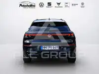 2026 Volkswagen T-Roc