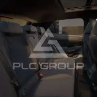 2026 Volkswagen T-Roc
