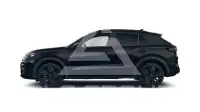 2026 Volkswagen T-Roc