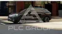 2026 Volkswagen T-Roc