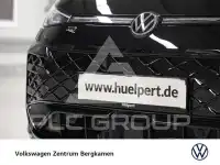 2026 Volkswagen T-Roc