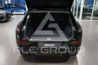 2026 Volkswagen T-Roc