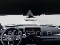 2026 Volkswagen T-Roc
