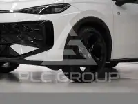 2026 Volkswagen T-Roc
