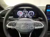 2026 Volkswagen T-Roc