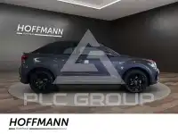 2026 Volkswagen T-Roc