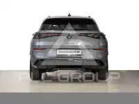 2026 Volkswagen T-Roc