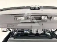 2026 Volkswagen T-Roc