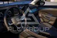 2026 Volkswagen T-Roc