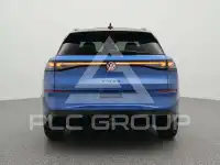 2026 Volkswagen T-Roc