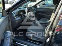 2026 Volkswagen T-Roc
