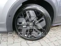 2026 Volkswagen T-Roc