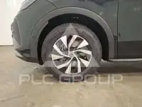 2026 Volkswagen T-Roc