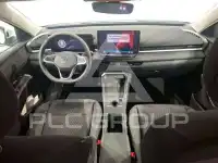 2026 Volkswagen T-Roc