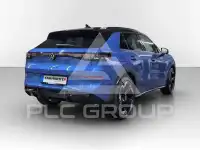 2026 Volkswagen T-Roc