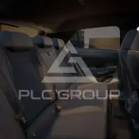 2026 Volkswagen T-Roc