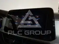 2026 Volkswagen T-Roc