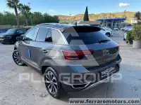 2026 Volkswagen T-Roc