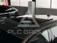2026 Volkswagen T-Roc