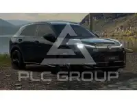 2026 Volkswagen T-Roc