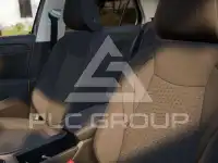 2026 Volkswagen T-Roc