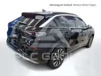 2026 Volkswagen T-Roc