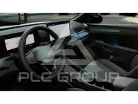 2026 Volkswagen T-Roc