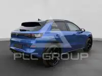 2026 Volkswagen T-Roc