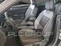 2026 Volkswagen T-Roc