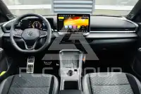2026 Volkswagen T-Roc