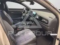 2026 Volkswagen T-Roc