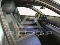 2026 Volkswagen T-Roc