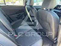 2026 Volkswagen T-Roc