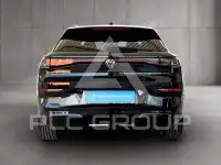 2026 Volkswagen T-Roc