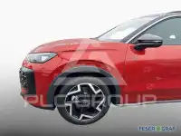 2026 Volkswagen T-Roc