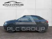 2026 Volkswagen T-Roc