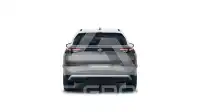2026 Volkswagen T-Roc