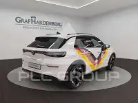 2026 Volkswagen T-Roc