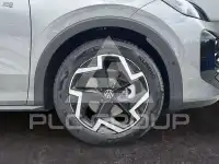 2026 Volkswagen T-Roc