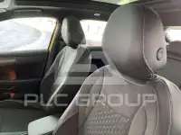 2026 Volkswagen T-Roc