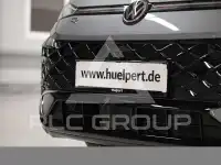 2026 Volkswagen T-Roc