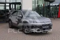 2026 Volkswagen T-Roc