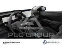 2026 Volkswagen T-Roc