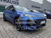 2026 Volkswagen T-Roc